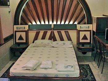 North Palace Hotel São Paulo Ngoại thất bức ảnh